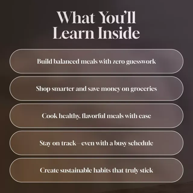 How to Eat Good A Practical Guide to Nourishing Your Body and Soul Digital eBook Nutrition Guide How to Eat Good for Beginners (3) How to Eat Good A Practical Guide to Nourishing Your Body and Soul Digital eBook Nutrition Guide How to Eat Good for Beginners