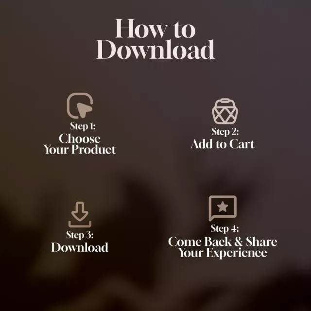 How to Eat Good A Practical Guide to Nourishing Your Body and Soul Digital eBook Nutrition Guide How to Eat Good for Beginners (5) How to Eat Good A Practical Guide to Nourishing Your Body and Soul Digital eBook Nutrition Guide How to Eat Good for Beginners