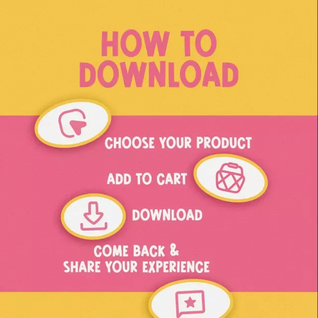 The Heart-Smart Hypertension Diet Checklist to Lower Blood Pressure Best Diet for Hypertension PDF DASH Diet Printable for Blood Pressure (2) The Heart-Smart Hypertension Diet Checklist to Lower Blood Pressure | Best Diet for Hypertension PDF | DASH Diet Printable for Blood Pressure