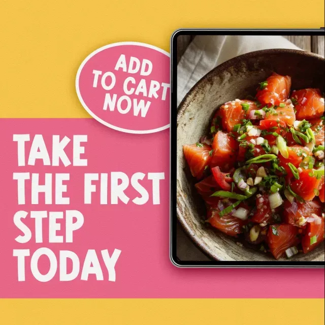 The Heart-Smart Hypertension Diet Checklist to Lower Blood Pressure Best Diet for Hypertension PDF DASH Diet Printable for Blood Pressure (5) The Heart-Smart Hypertension Diet Checklist to Lower Blood Pressure | Best Diet for Hypertension PDF | DASH Diet Printable for Blood Pressure