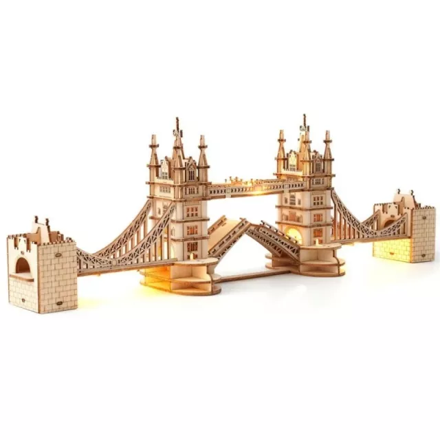 High-Speed High-Temperature 3D Printer – Advanced Technologies - product image 3