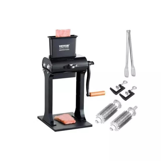 High-Speed Smart 3D Printer with Core XY Structure and Auto Shutdown – Advanced Technologies - product image 3