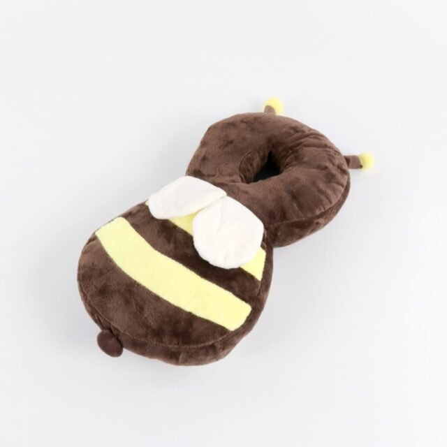 Baby Head Protection Pillow - product image 1